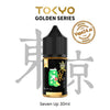 GOLDENSERIES-SevenUp30mlbyTOKYO.jpgvape24.ai