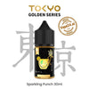 GOLDENSERIES-SparklingPunch30mlbyTOKYO.jpgvape24.ai