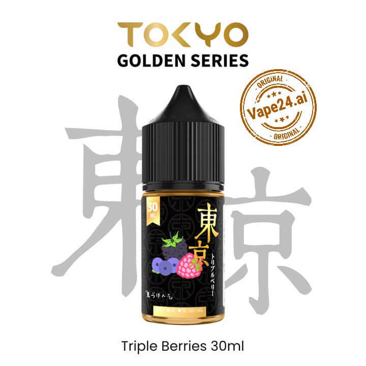 GOLDENSERIES-TripleBerries30mlbyTOKYO.jpgvape24.ai