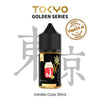 GOLDENSERIES-VanillaCola30mlbyTOKYO.jpgvape24.ai