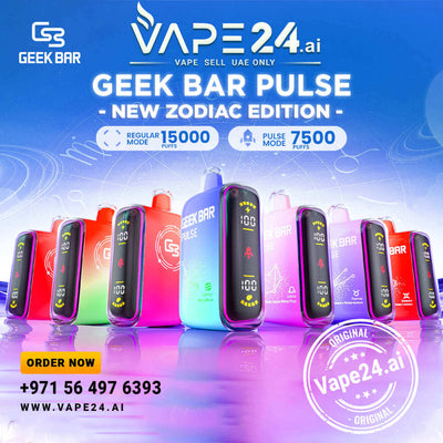 GeekBarPulse15000Puffscover.jpgvape24.ai