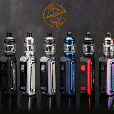 GeekVapeM100AegisMini2StarterKit-vape24_1.jpgvape24.ai