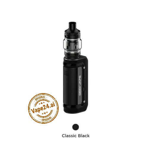 GeekVapeM100AegisMini2StarterKit-vape24_3.jpgvape24.ai