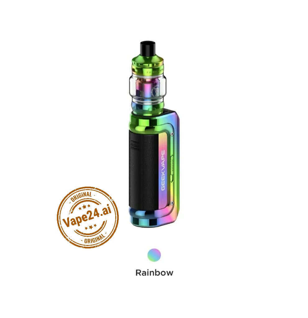 GeekVapeM100AegisMini2StarterKit-vape24_5.jpgvape24.ai