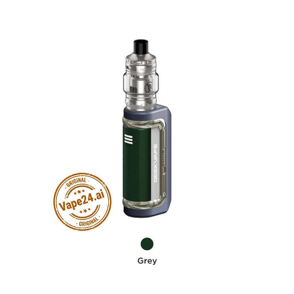 GeekVapeM100AegisMini2StarterKit-vape24_7.jpgvape24.ai