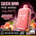 Geek Bar PCE 40000 Puffs Disposable Vape Juicy Peach Ice