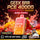 Geek Bar PCE 40000 Puffs Disposable Vape Strawberry Mango