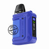 GeekVape Aegis Hero Q Kit – Compact & Durable Vape in UAE Choose Model: Blue