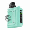 GeekVape Aegis Hero Q Kit – Compact & Durable Vape in UAE Choose Model: Cyan