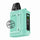 GeekVape Aegis Hero Q Kit – Compact & Durable Vape in UAE Choose Model: Cyan