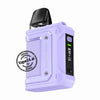 GeekVape Aegis Hero Q Kit – Compact & Durable Vape in UAE Choose Model: Purple