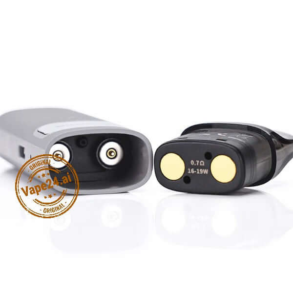 Geekvape Sonder U Pod System Kit Buy in Dubai Choose Model: Black