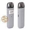 Geekvape Sonder U Pod System Kit Buy in Dubai Choose Model: Black