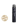 Lost Vape Ursa Nano 3 Pod Kit 1200mAh – Best Vape in Dubai Choose Model: Glacial Black