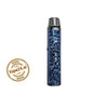 Lost Vape Ursa Nano 3 Pod Kit 1200mAh – Best Vape in Dubai Choose Model: Glacial Blue