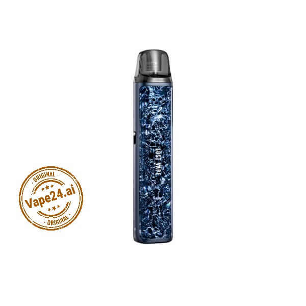 Lost Vape Ursa Nano 3 Pod Kit 1200mAh – Best Vape in Dubai Choose Model: Glacial Blue