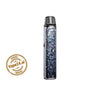 Lost Vape Ursa Nano 3 Pod Kit 1200mAh – Best Vape in Dubai Choose Model: Glacial Silver