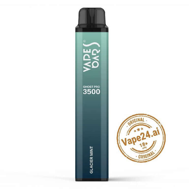 Zero Nicotine Disposable Vape Ghost Pro 3500 Puffs in Dubai vape24.ai Zero Nicotine Disposable Vape Ghost Pro 3500 Puffs in Dubai vape24.ai