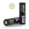 Unleash Power with Golisi S32 20700 3200mAh 30A IMR Battery