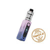 VAPORESSO Gen SE 80W Pod Mod Kit in DubaiDevice Model ::: Gradient Purple