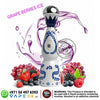 Grape-Berries-Ice-Humo-Azul-15000-Puffs-Disposable-Vape
