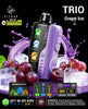 ELF BAR Trio 40K Disposable Vape 40000 Puffs – Custom Flavor Modes | Dubai UAE