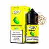 Nasty Burst Salt Nic E-Liquid 30ml in Dubai UAE