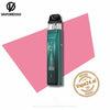 VAPORESSO XROS Pro 30W Pod Device | Best Price in DubaiDevice Model ::: GREEN