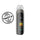 Aspire Pixo Pod Vape Kit 1100mAh – Buy Online in UAE Colors: Gunmetal