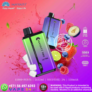 Hayati-Pro-Ultra-15000-Puffs-Cover-V24