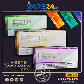 HeetsDimensionsfromKazakhstan_Premium_1.jpgvape24.ai