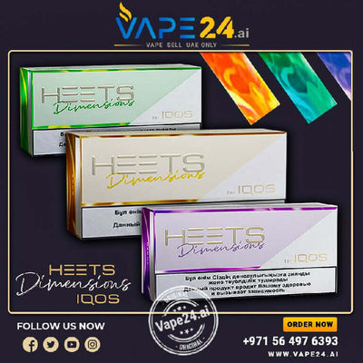 HeetsDimensionsfromKazakhstan_Premium_1.jpgvape24.ai