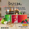 New Heets Pearl for IQOS | Buy online Best Price in Dubai uae 2024.Abu Dhabi,Dubai,Exclusive,Heets,HEETS Compatible,Heets Pearl,Innovative Design,IQOS,IQOS 3 DUO,IQOS 3 Multi,Large Pack,Menthol Kick,Online Purchase.,Tobacco Blends,UAE,Unique Flavors,Vape,