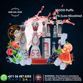 Humo-Azul-15000-Puffs-Disposable-Vape-Cover