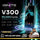 IGNITE V300 (30,000) Puffs Rechargeable Disposable Vapes