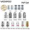 Voopoo PNP Coil Series - Best Price in Dubai UAE 2024Coil: VM3 0.45ohm