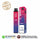 Zero Nicotine Disposable Vape Bar Ghost Pro 3500 Puffs - Best Flavors, No Nicotine!Flavors ::: Blueberry Pomegranate (Zero Nicotine)