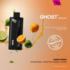 IMG-20240222-WA0013_jpg.jpgvape24.ai