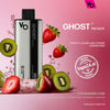 IMG-20240222-WA0017_jpg.jpgvape24.ai