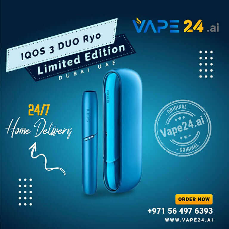 IQOS 3 DUO Limited Edition All Colors available in Dubai uae 2024 Best PriceBest Price,Celebration,Delivery UAE,Diversity,Exclusive,Fashion,Heets,HEETS Compatible,IQOS,Lifestyle,Limited Edition,Technology,Turquoise,Unity,Vibrant Caps