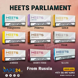 IQOS-HEETS-PARLIAMENT-RUSSIAok_1.jpgvape24.ai