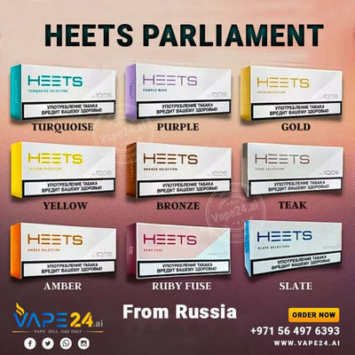 IQOS-HEETS-PARLIAMENT-RUSSIAok_1.jpgvape24.ai