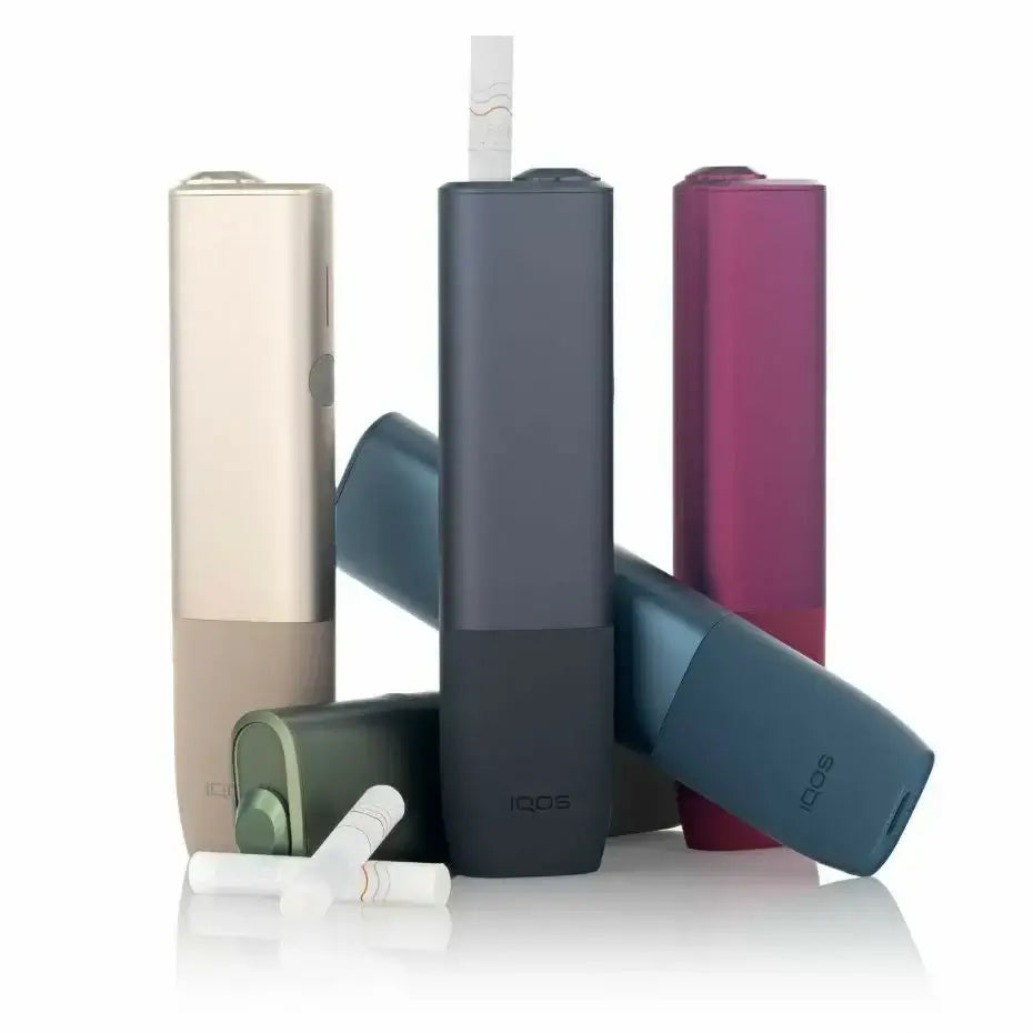 Iqos iluma one with 1 box of terea bundle offers Best Price in Dubai uae.IQOS,terea,terea heets