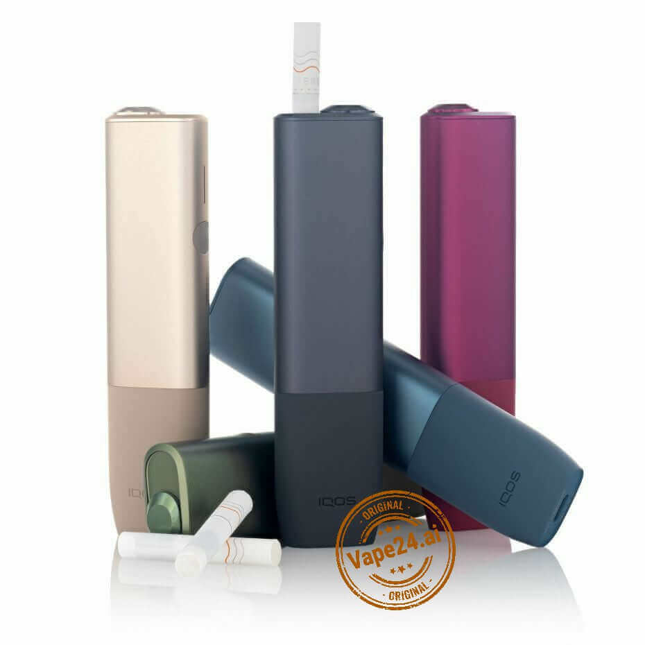 IQOS ILUMA ONE Device Dubai - Buy Online at Vape24 UAE for TEREA SticksColor Variety,Discount Price,Dubai,Fast Delivery,IQOS ILUMA ONE,Pocket-sized Device,SMARTCORE INDUCTION SYSTEM,terea,terea heets,Vape24