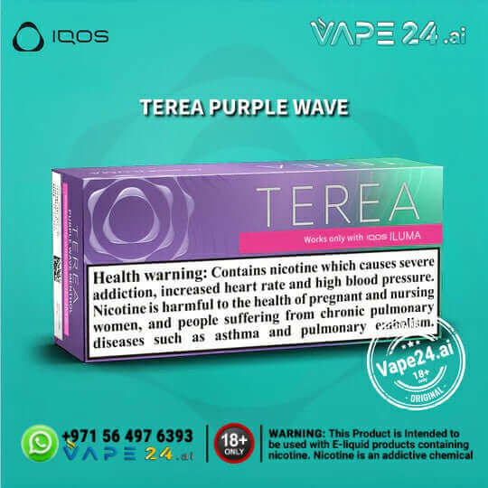 IQOS-TEREA-Sticks-Uzbekistan-Purple-Wave_1.jpgvape24.ai