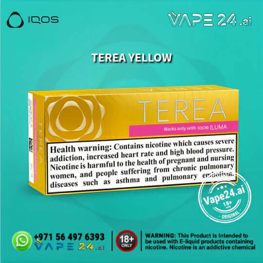 IQOS-TEREA-Sticks-Uzbekistan-Yellow_1.jpgvape24.ai