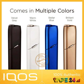 IQOS3MultiKitDubai2024-vape24-ai-_2.jpgvape24.ai