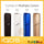 IQOS3MultiKitDubai2024-vape24-ai-_2.jpgvape24.ai