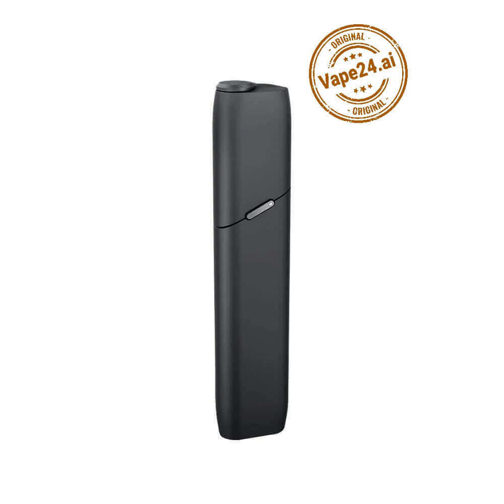 IQOS 3 Multi Kit Dubai 2024 - Best Deal on Tobacco Heating System2024,Best Deal,Bluetooth,Dubai,IQOS,IQOS 3 Multi,Quick Charge,Tobacco Enjoyment,Tobacco Heating System