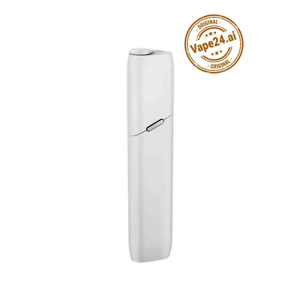 IQOS 3 Multi Kit Dubai 2024 - Best Deal on Tobacco Heating System2024,Best Deal,Bluetooth,Dubai,IQOS,IQOS 3 Multi,Quick Charge,Tobacco Enjoyment,Tobacco Heating System